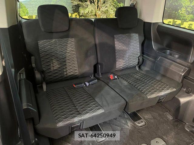 Mitsubishi DELICA 2019-04 6675699-10