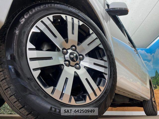 Mitsubishi DELICA 2019-04 6675699-13