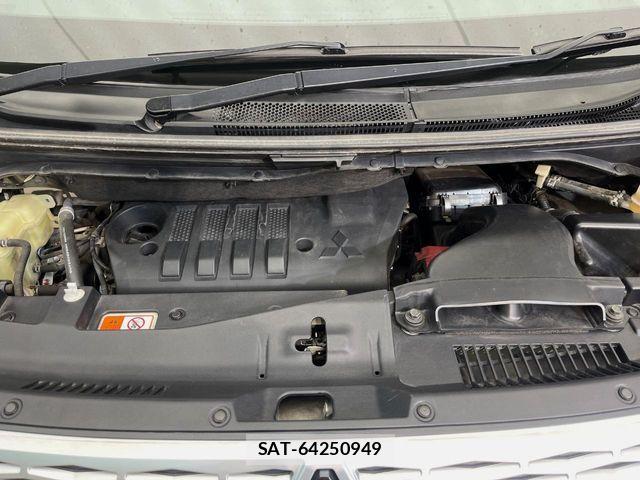 Mitsubishi DELICA 2019-04 6675699-18