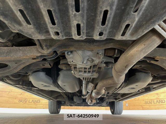 Mitsubishi DELICA 2019-04 6675699-19