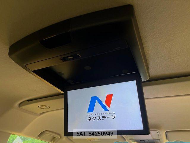 Mitsubishi DELICA 2019-04 6675699-3