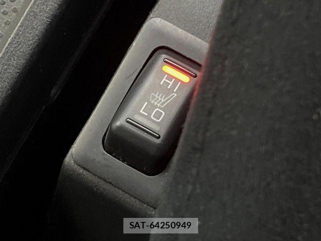 Mitsubishi DELICA 2019-04 6675699-6