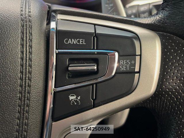 Mitsubishi DELICA 2019-04 6675699-7