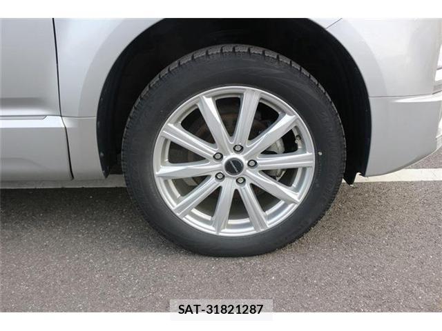 Mitsubishi DELICA 2020-09 6682636-12