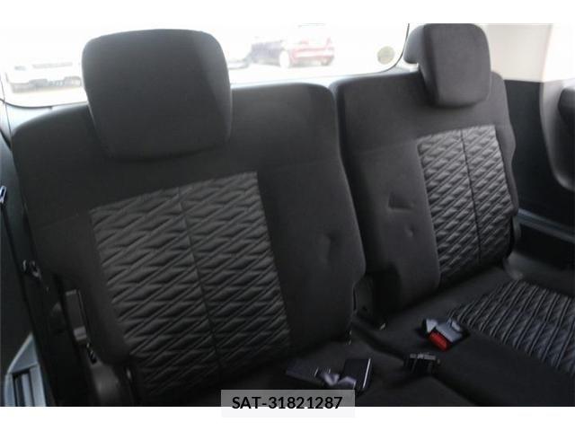 Mitsubishi DELICA 2020-09 6682636-14