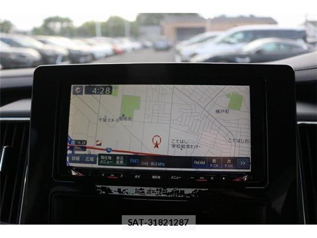 Mitsubishi DELICA 2020-09 6682636-1