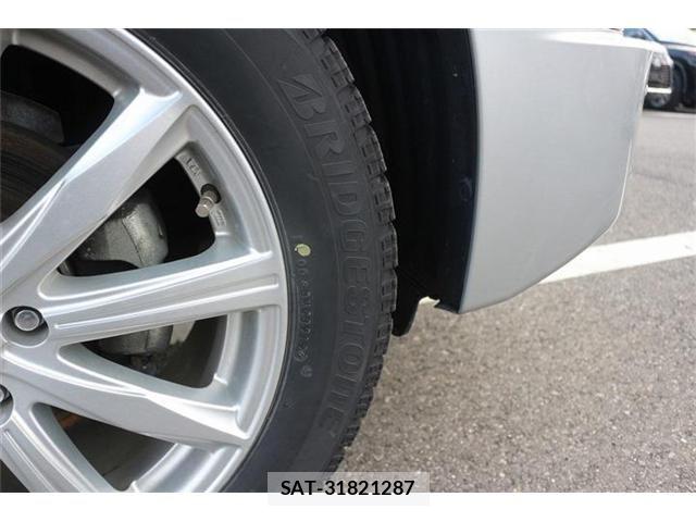 Mitsubishi DELICA 2020-09 6682636-25