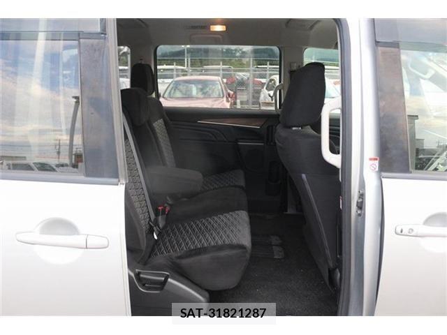 Mitsubishi DELICA 2020-09 6682636-26