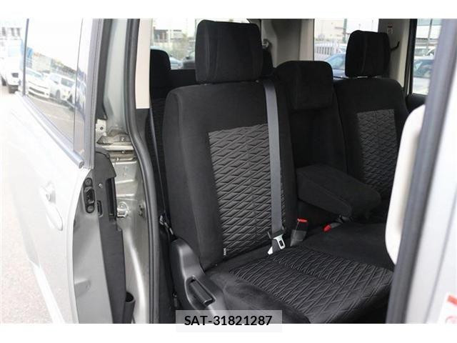Mitsubishi DELICA 2020-09 6682636-27