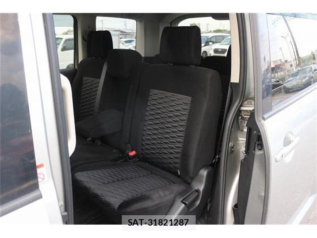 Mitsubishi DELICA 2020-09 6682636-28