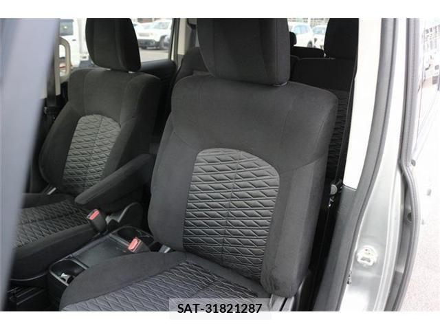 Mitsubishi DELICA 2020-09 6682636-29