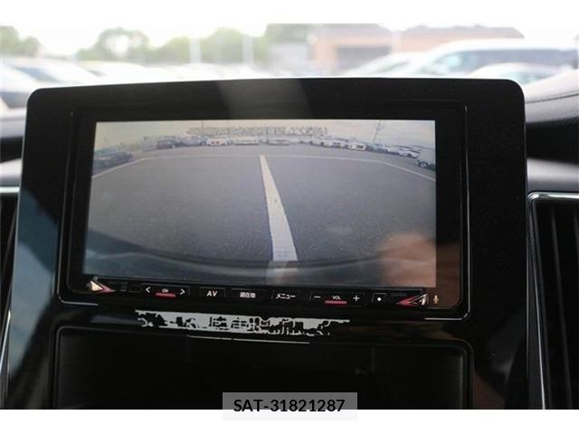 Mitsubishi DELICA 2020-09 6682636-3