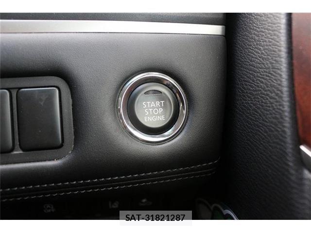 Mitsubishi DELICA 2020-09 6682636-4