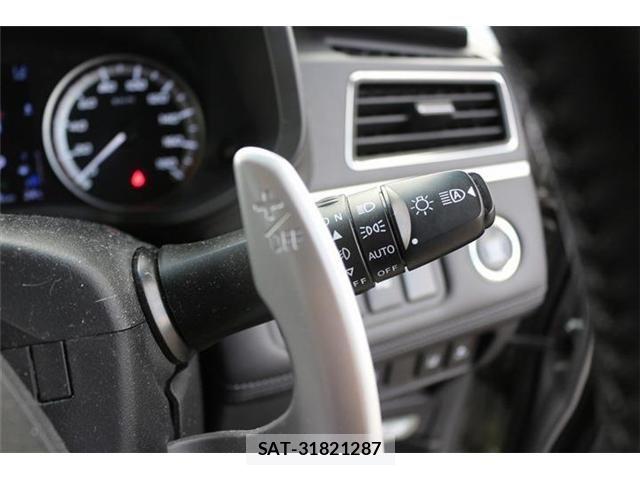 Mitsubishi DELICA 2020-09 6682636-5