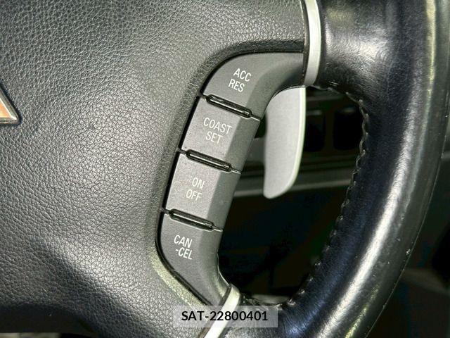 Mitsubishi DELICA 2011-09 6683759-10