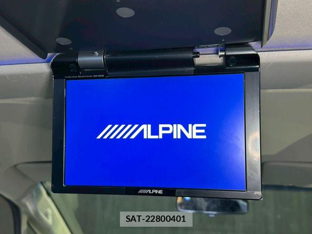 Mitsubishi DELICA 2011-09 6683759-2