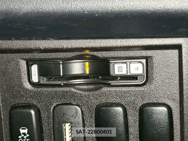 Mitsubishi DELICA 2011-09 6683759-8