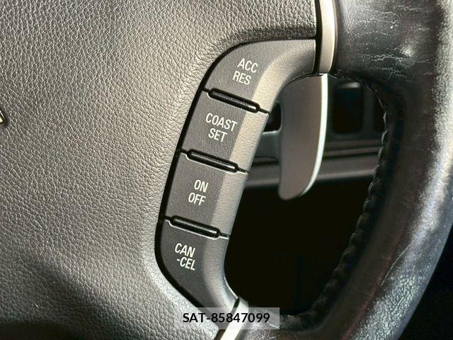 Mitsubishi DELICA 2009-07 6683757-9