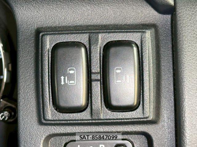 Mitsubishi DELICA 2009-07 6683757-2