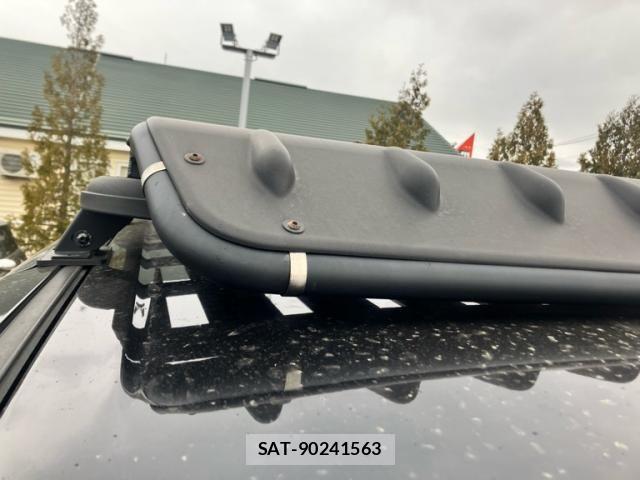 Mitsubishi DELICA 2007-06 6682638-12