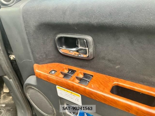 Mitsubishi DELICA 2007-06 6682638-15