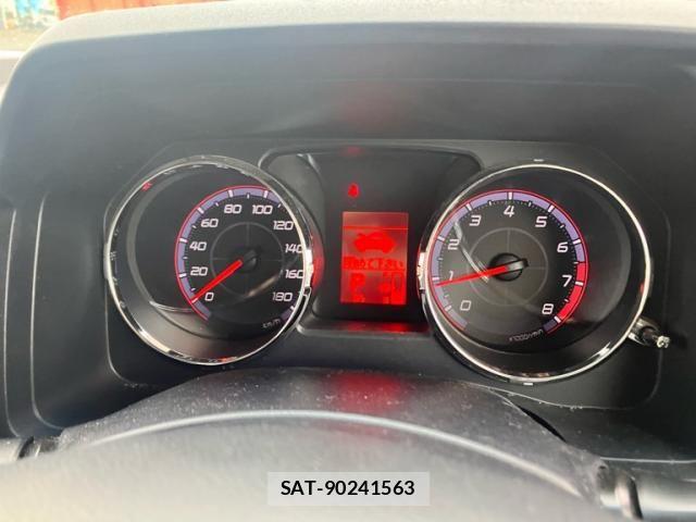 Mitsubishi DELICA 2007-06 6682638-24