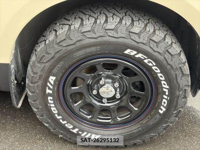 Mitsubishi DELICA 2012-01 6683755-15