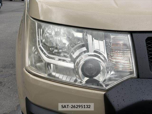 Mitsubishi DELICA 2012-01 6683755-23
