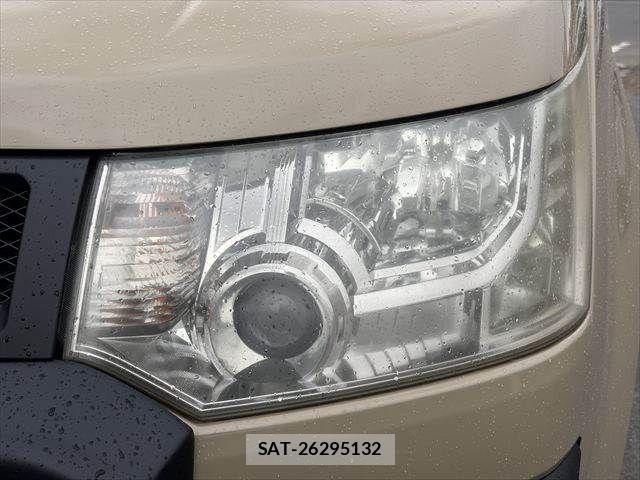 Mitsubishi DELICA 2012-01 6683755-24