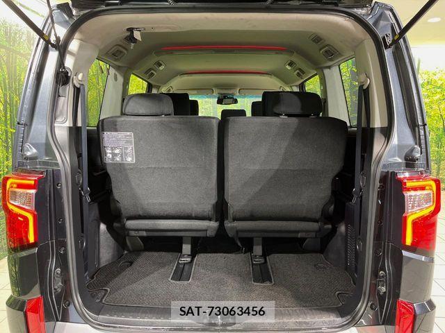 Mitsubishi DELICA 2024-03 6683754-9