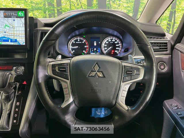 Mitsubishi DELICA 2024-03 6683754-10