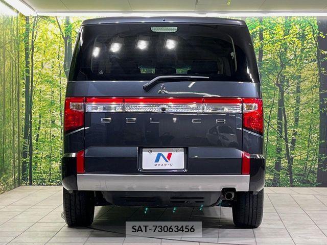 Mitsubishi DELICA 2024-03 6683754-14