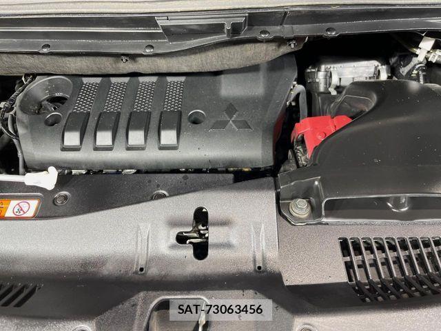 Mitsubishi DELICA 2024-03 6683754-17