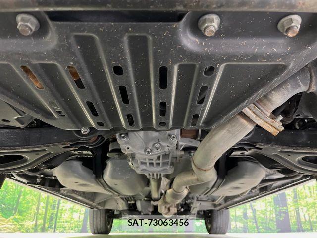 Mitsubishi DELICA 2024-03 6683754-18
