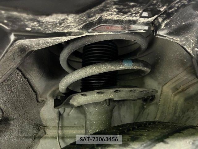 Mitsubishi DELICA 2024-03 6683754-19