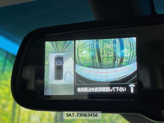 Mitsubishi DELICA 2024-03 6683754-3