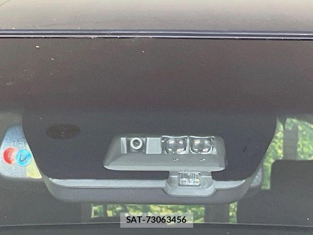 Mitsubishi DELICA 2024-03 6683754-4