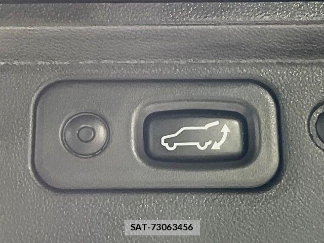 Mitsubishi DELICA 2024-03 6683754-5
