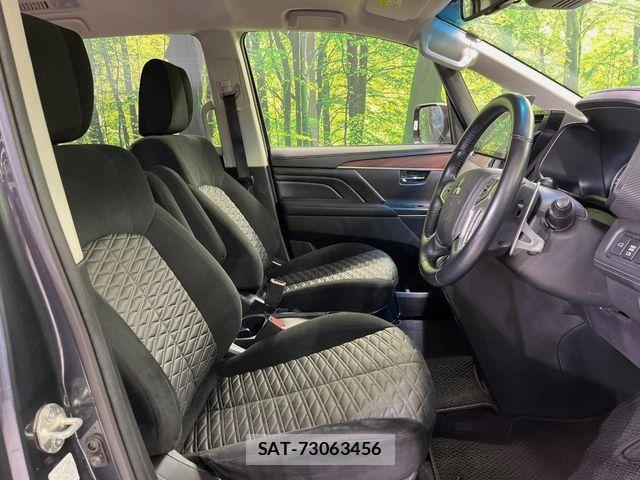 Mitsubishi DELICA 2024-03 6683754-6