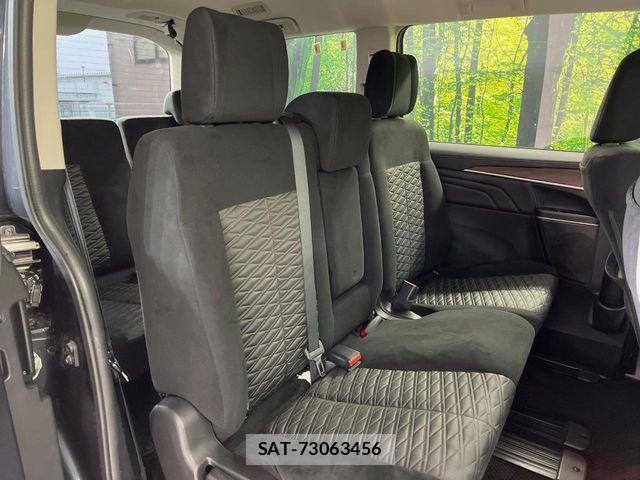 Mitsubishi DELICA 2024-03 6683754-7