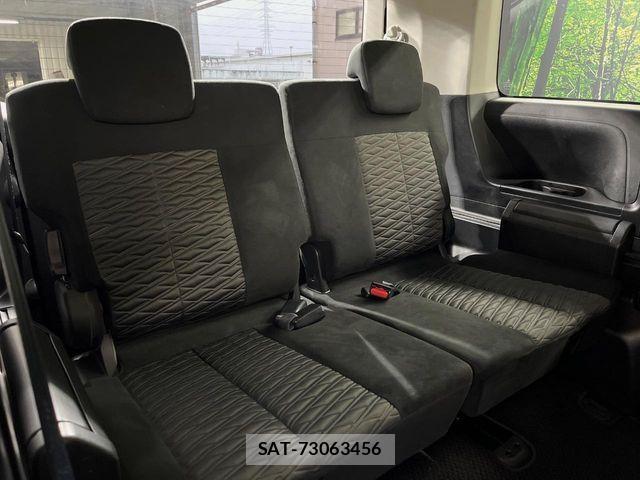 Mitsubishi DELICA 2024-03 6683754-8