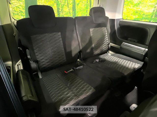 Mitsubishi DELICA 2024-03 6683753-9