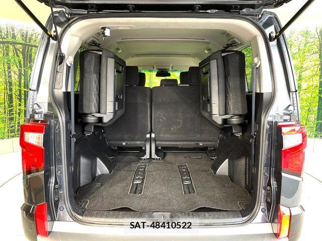 Mitsubishi DELICA 2024-03 6683753-10