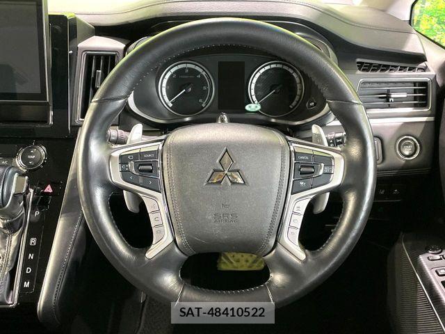Mitsubishi DELICA 2024-03 6683753-11