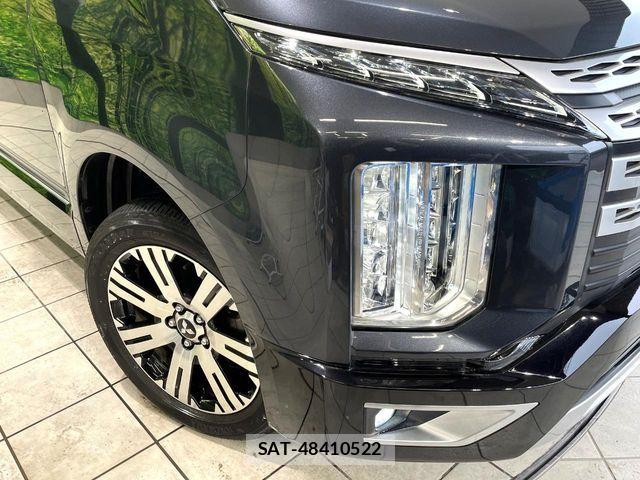 Mitsubishi DELICA 2024-03 6683753-12