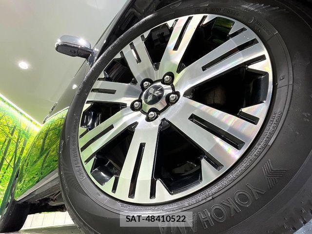 Mitsubishi DELICA 2024-03 6683753-13