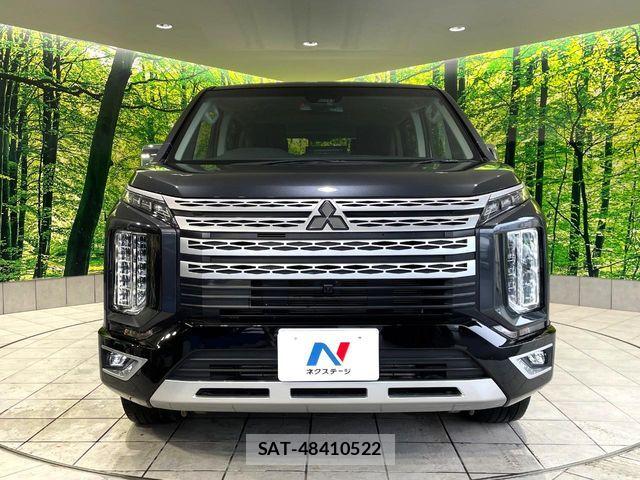 Mitsubishi DELICA 2024-03 6683753-14