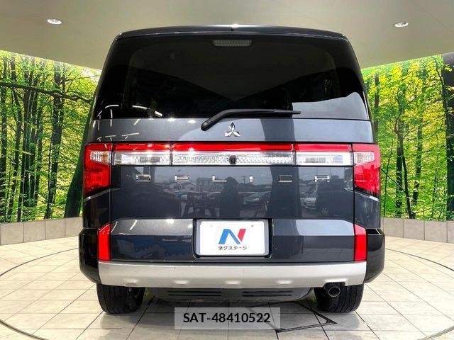 Mitsubishi DELICA 2024-03 6683753-15