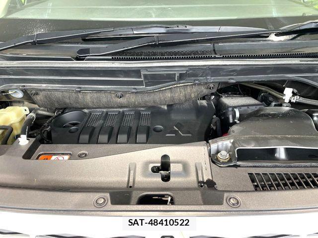 Mitsubishi DELICA 2024-03 6683753-17
