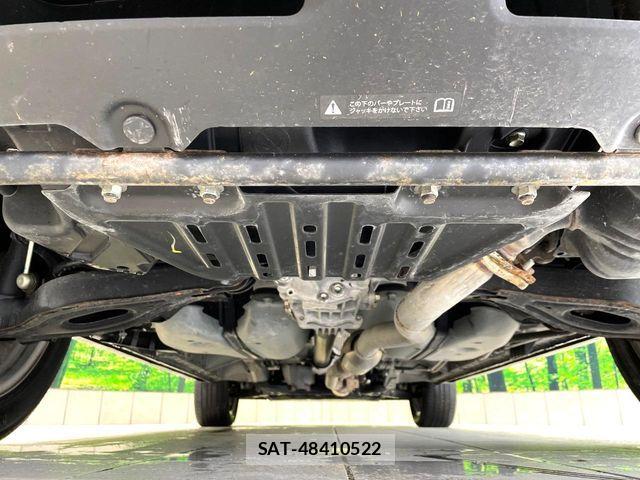 Mitsubishi DELICA 2024-03 6683753-18